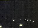 Vorschaubild von 30.07.2025 04:43