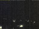 Vorschaubild von 30.07.2025 04:44