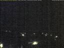 Vorschaubild von 30.07.2025 04:45