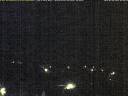 Vorschaubild von 30.07.2025 04:46
