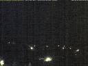 Vorschaubild von 30.07.2025 04:46