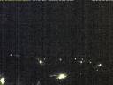 Vorschaubild von 30.07.2025 04:47