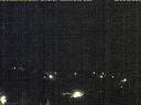 Vorschaubild von 30.07.2025 04:48