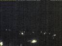 Vorschaubild von 30.07.2025 04:48
