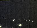 Vorschaubild von 30.07.2025 04:49