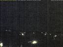 Vorschaubild von 30.07.2025 04:50