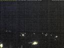 Vorschaubild von 30.07.2025 04:51