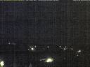 Vorschaubild von 30.07.2025 04:52