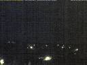 Vorschaubild von 30.07.2025 04:52