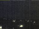 Vorschaubild von 30.07.2025 04:53