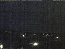 Vorschaubild von 30.07.2025 04:54