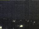 Vorschaubild von 30.07.2025 04:54