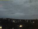 Vorschaubild von 30.07.2025 05:13