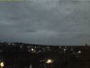 Vorschaubild von 30.07.2025 05:14