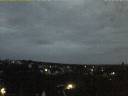 Vorschaubild von 30.07.2025 05:15