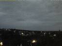 Vorschaubild von 30.07.2025 05:15