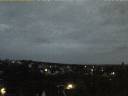 Vorschaubild von 30.07.2025 05:16