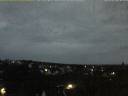 Vorschaubild von 30.07.2025 05:16