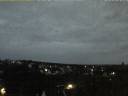 Vorschaubild von 30.07.2025 05:17