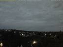 Vorschaubild von 30.07.2025 05:17