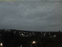 Vorschaubild von 30.07.2025 05:19