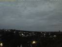 Vorschaubild von 30.07.2025 05:19