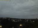 Vorschaubild von 30.07.2025 05:20