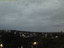 Vorschaubild von 30.07.2025 05:20