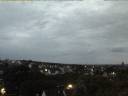Vorschaubild von 30.07.2025 05:22