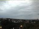 Vorschaubild von 30.07.2025 05:26