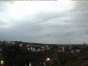 Vorschaubild von 30.07.2025 05:26