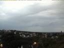Vorschaubild von 30.07.2025 05:28