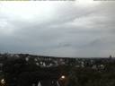 Vorschaubild von 30.07.2025 05:29