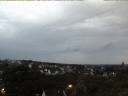 Vorschaubild von 30.07.2025 05:29