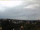 Vorschaubild von 30.07.2025 05:30
