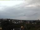 Vorschaubild von 30.07.2025 05:31