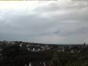 Vorschaubild von 30.07.2025 05:33