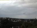 Vorschaubild von 30.07.2025 05:33