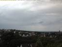 Vorschaubild von 30.07.2025 05:34
