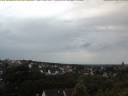 Vorschaubild von 30.07.2025 05:34