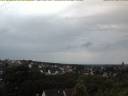 Vorschaubild von 30.07.2025 05:35