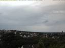 Vorschaubild von 30.07.2025 05:36