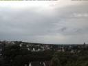 Vorschaubild von 30.07.2025 05:36