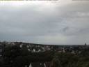 Vorschaubild von 30.07.2025 05:37