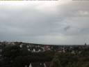 Vorschaubild von 30.07.2025 05:37