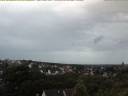 Vorschaubild von 30.07.2025 05:38