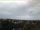 Vorschaubild von 30.07.2025 05:38