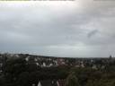Vorschaubild von 30.07.2025 05:39