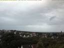 Vorschaubild von 30.07.2025 05:39