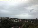 Vorschaubild von 30.07.2025 05:40